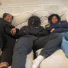 Lee - @lee.randolph.33 - TikTok