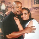 Lee N Nadi Randolph - @leerandolph72 - Instagram