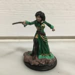 Lee Randolph - @leedndminis - Instagram