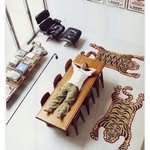 lee randolph - @leerandolph247 - Instagram