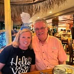 Lee Randolph - Facebook