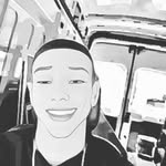 Lee Randolph - @kinglee23jordan23 - Instagram