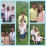 Lee Randolph - @leerandolph5337 - Instagram