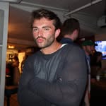 Lee Randolph - @leroyrr3rd - Instagram
