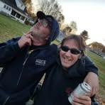 Lee Randolph - Facebook