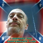 Lee Randolph - @leerandolph66 - Instagram