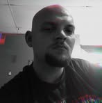 Lee Randolph - Facebook