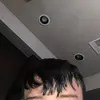 Lee Randolph - @_leerandolph_ - TikTok