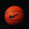 Lee Randolph - @dunkonthehaters - TikTok