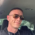 Lee Randolph - @kingzlee23jordan23 - Instagram