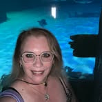 Lee Randolph - Facebook