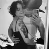 Lee Randolph - @lee.randolph - TikTok