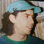 Lee Randolph Sutter - @lsutter888 - Instagram