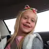 ☺️Preslee Grace Randolph☺️ - @preslee.randolph24 - TikTok