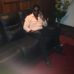Randolph Lee - Facebook