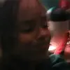 randyleerandolph - @randyleerandolph7 - TikTok