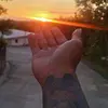 RanRan - @randolph.olalee - TikTok