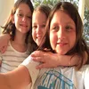 Rylee Randolph - @ryleerandolph2 - TikTok