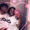 Daizya Lee Rankin - @daizyaleerankin - TikTok