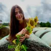 ✨eilee rankin✨ - @eileerankin - TikTok