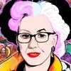 Lee  Ann Rankin - @rankin046 - TikTok