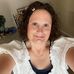 Lee Ann Palcher Rankin - Facebook