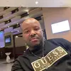 Lee Rankin487 - @user3476434145786 - TikTok