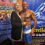 Lee rankin - @leejrankin - Instagram