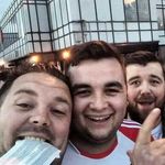 Lee Rankin - @lee.rankin - Instagram