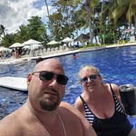 Lee Rankin - @papapump8888 - Instagram