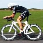 Lee Rankin - @fastrankz - Instagram