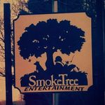 Lee Rankin - @smoketree.entertainment - Instagram