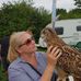 Lee Rankin - Facebook