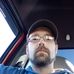Lee Rankin - Facebook