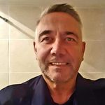 Lee Rankin - @leerankin1 - Instagram