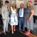 Lee Rankin - Facebook