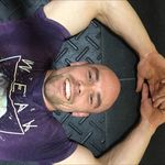 Lee Rankin - @leegrankin - Instagram