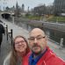 Lee Rankin - Facebook