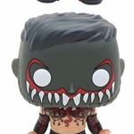 Lee Rankin - @collector_ranks - Instagram