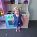 Lee Rankin - Facebook