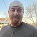 Lee Rankin - Facebook