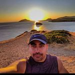 Lee Rankin - @rankin_lee - Instagram