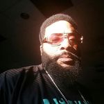 Lee Rankin - @moneytree357 - Instagram