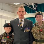 Lee Rankin - @lee_rankin.family.adventure - Instagram
