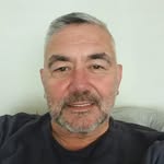 Lee Rankin - @rankin1418 - Instagram