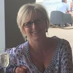Lee Rankin - @lee_rankin - Instagram