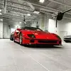 Lee Rankin - @lee.rankin - TikTok