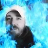 Lee Rankin - @leerankin2 - TikTok