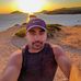 Lee Rankin - Facebook
