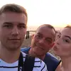 Lee Rankin - @lee.rankin25 - TikTok